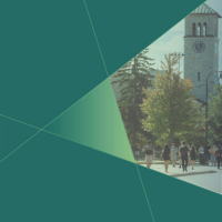 Introduction to Health Professions Education